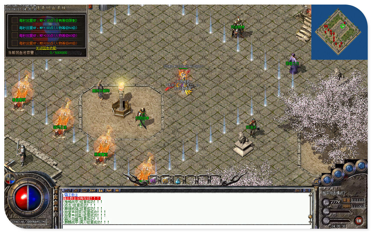 jf22.jpg