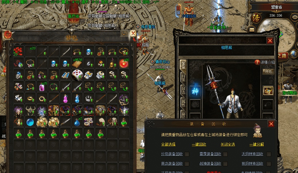55555.jpg