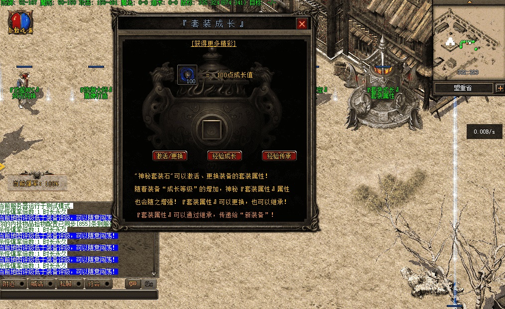 165934g59tsar577lf279a.jpg