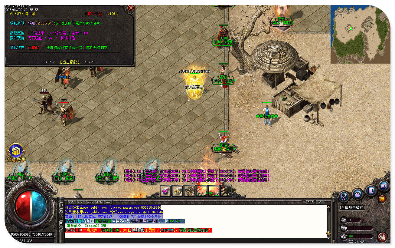 jf05.jpg