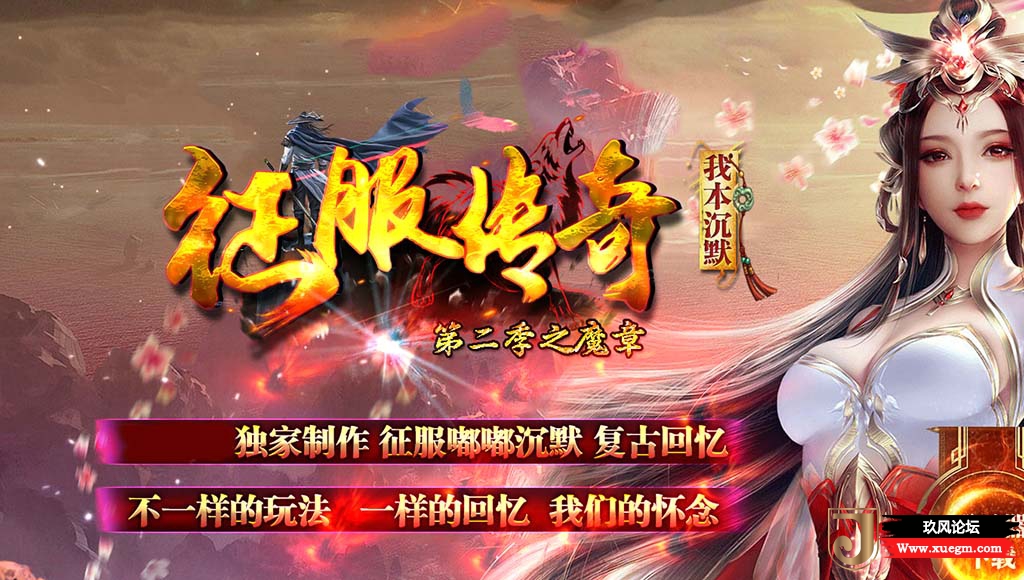 ུڶ֮ħ¸