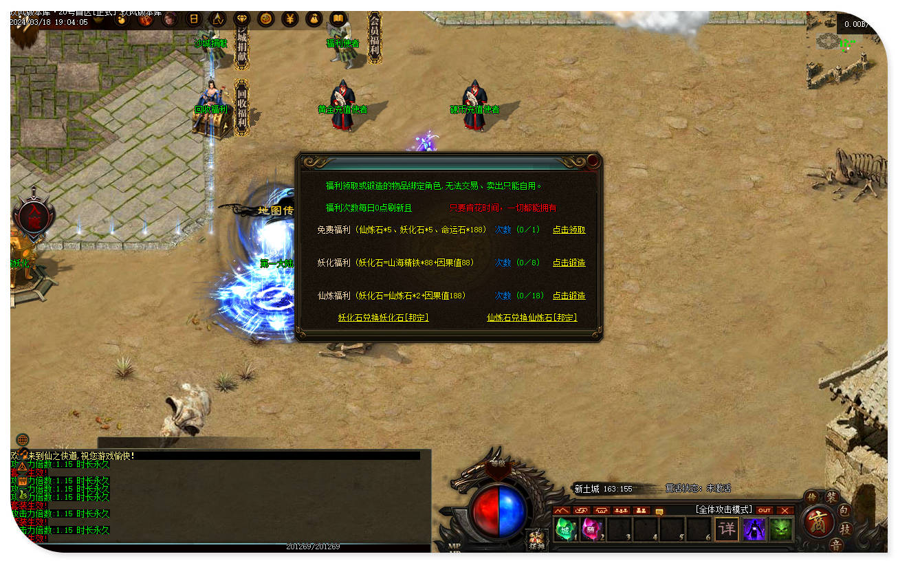 ֮ר鵥ְҵ
