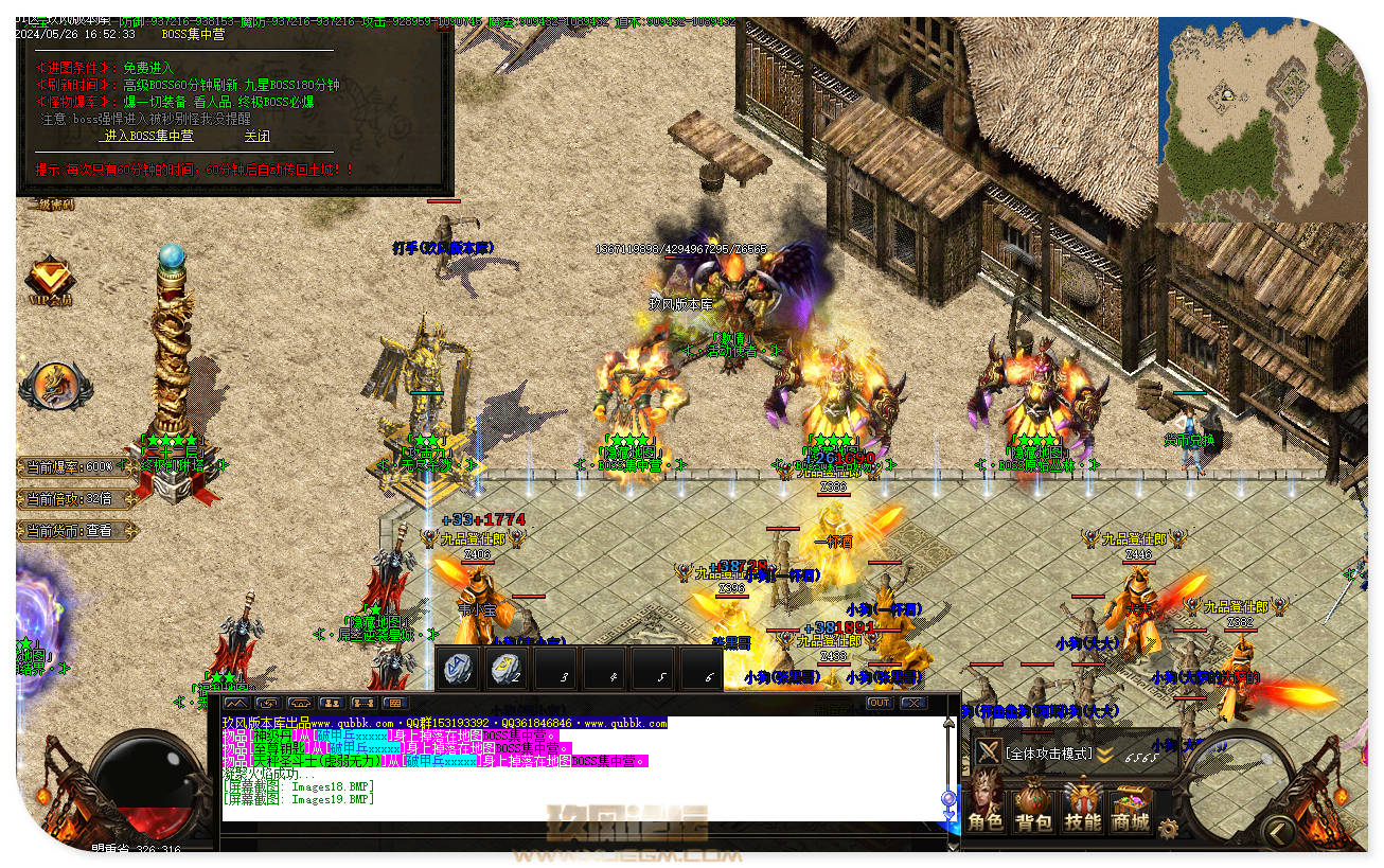jf21.jpg